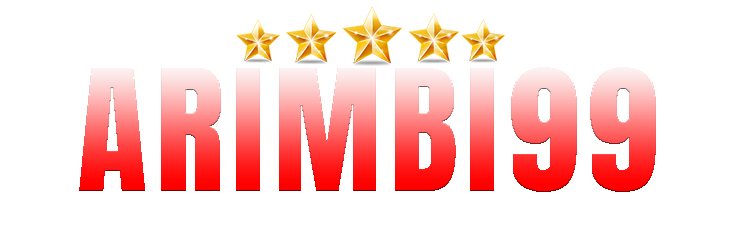 Arimbi99